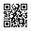 QR kód na túto stránku poi.oma.sk n6485011579