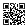 QR kód na túto stránku poi.oma.sk n6485126959