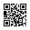 QR kód na túto stránku poi.oma.sk n6485192282