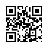 QR kód na túto stránku poi.oma.sk n6485352814