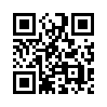 QR kód na túto stránku poi.oma.sk n6485353241