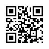 QR kód na túto stránku poi.oma.sk n6485353503