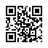 QR kód na túto stránku poi.oma.sk n6485353544