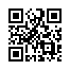 QR kód na túto stránku poi.oma.sk n648538617