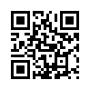 QR kód na túto stránku poi.oma.sk n648538718