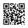 QR kód na túto stránku poi.oma.sk n6485484991