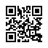 QR kód na túto stránku poi.oma.sk n6485527865