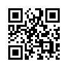 QR kód na túto stránku poi.oma.sk n6485813851