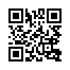 QR kód na túto stránku poi.oma.sk n6485813856