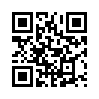 QR kód na túto stránku poi.oma.sk n6485825511