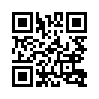 QR kód na túto stránku poi.oma.sk n6486156866