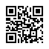 QR kód na túto stránku poi.oma.sk n648619370