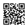 QR kód na túto stránku poi.oma.sk n6486209042