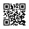 QR kód na túto stránku poi.oma.sk n6486326907