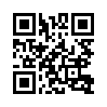 QR kód na túto stránku poi.oma.sk n6486326909