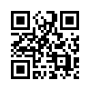 QR kód na túto stránku poi.oma.sk n6486326919