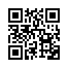QR kód na túto stránku https://poi.oma.sk/n6486326944
