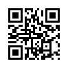 QR kód na túto stránku poi.oma.sk n6486438832