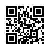 QR kód na túto stránku poi.oma.sk n6486645232