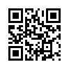 QR kód na túto stránku poi.oma.sk n6488371878