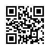 QR kód na túto stránku poi.oma.sk n648893830