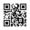 QR kód na túto stránku poi.oma.sk n6488987354