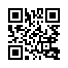 QR kód na túto stránku poi.oma.sk n6489116766