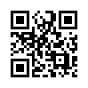 QR kód na túto stránku poi.oma.sk n6489116899