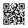 QR kód na túto stránku poi.oma.sk n6489116905