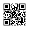 QR kód na túto stránku poi.oma.sk n6489116914