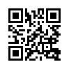 QR kód na túto stránku poi.oma.sk n6489396741