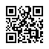 QR kód na túto stránku poi.oma.sk n6489396743