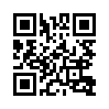 QR kód na túto stránku poi.oma.sk n6489396746