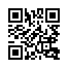 QR kód na túto stránku poi.oma.sk n6489408031