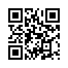 QR kód na túto stránku poi.oma.sk n6489417291