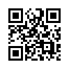 QR kód na túto stránku poi.oma.sk n6489431257