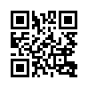 QR kód na túto stránku poi.oma.sk n6489909586