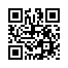 QR kód na túto stránku poi.oma.sk n6490227702