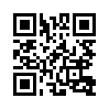 QR kód na túto stránku poi.oma.sk n6490227741