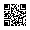 QR kód na túto stránku poi.oma.sk n6490385350