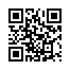 QR kód na túto stránku poi.oma.sk n6490420355