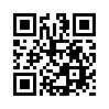 QR kód na túto stránku poi.oma.sk n6490420356