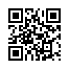 QR kód na túto stránku poi.oma.sk n6490764933