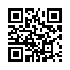 QR kód na túto stránku poi.oma.sk n6490765983