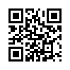 QR kód na túto stránku poi.oma.sk n6490765984