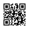 QR kód na túto stránku poi.oma.sk n649112756