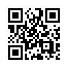 QR kód na túto stránku poi.oma.sk n649112781