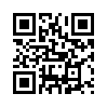 QR kód na túto stránku poi.oma.sk n649200114