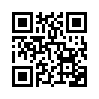 QR kód na túto stránku poi.oma.sk n649200119