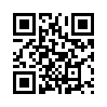 QR kód na túto stránku poi.oma.sk n6492520427